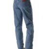 Wrangler 20X Men's No. 22 Original Jeans -Western Cowboy Equipment Store 010469 L3 P1