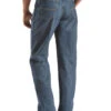 Wrangler 20X Men's Relaxed Fit Jeans -Western Cowboy Equipment Store 010936 JR P1