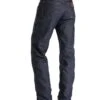 Wrangler 47MWZ Premium Performance Cowboy Cut Rigid Regular Fit Jeans -Western Cowboy Equipment Store 010967 88 P1