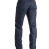 Wrangler 47MWZ Premium Performance Cowboy Cut Regular Fit Prewashed Jeans -Western Cowboy Equipment Store 010968 88 P1