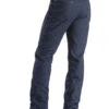 Wrangler Jeans - Cowboy Cut 36 MWZ Slim Fit 2 Wrangler Jeans - Cowboy Cut 36 MWZ Slim Fit -Western Cowboy Equipment Store 010993 88 P1