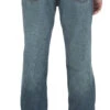 Wrangler 20X Men's Cool Vantage Competition Slim Jeans -Western Cowboy Equipment Store 010J61 N9 P1