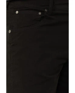 Wrangler Retro Men's Slim Fit Straight Leg Jeans -Western Cowboy Equipment Store 010K74 89 P2