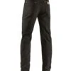 Wrangler Jeans - 936 Slim Fit Prewashed - 38" Tall Inseam -Western Cowboy Equipment Store 013416 A6 P1