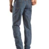 Cinch Men's Green Label Relaxed Tapered Jeans -Western Cowboy Equipment Store 013528 L7 P1
