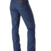 Wrangler 31MWZ Cowboy Cut Relaxed Fit Prewashed Jeans - Big & Tall 2 Wrangler 31MWZ Cowboy Cut Relaxed Fit Prewashed Jeans - Big & Tall -Western Cowboy Equipment Store 013682 88 P1