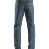 Cinch Silver Label Straight Leg Jeans - Big & Tall -Western Cowboy Equipment Store 013696 88 P1