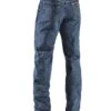 Wrangler Men's Premium Performance Advanced Comfort Mid Stone Jeans - Big & Tall 2 Wrangler Men's Premium Performance Advanced Comfort Mid Stone Jeans - Big & Tall -Western Cowboy Equipment Store 013705 GR P1