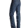 Cinch Jeans - Bronze Label Slim Fit - Big & Tall 1 Cinch Jeans - Bronze Label Slim Fit - Big & Tall -Western Cowboy Equipment Store 013708 L7 P1