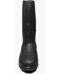 Bogs Men's Classic High Waterproof Boots 9 Bogs Men's Classic High Waterproof Boots -Western Cowboy Equipment Store 035119 89 P3