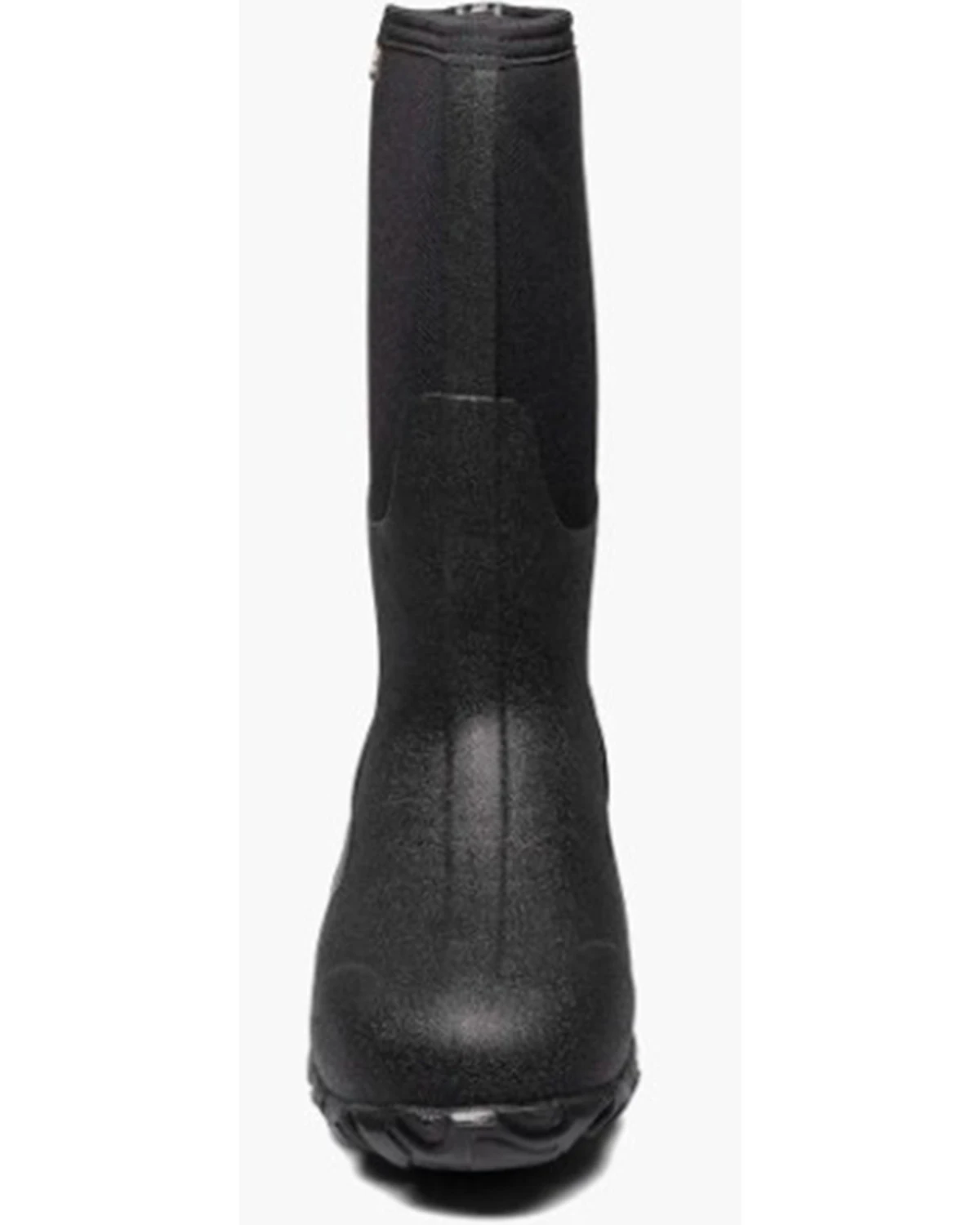 Bogs Men's Classic High Waterproof Boots 5 Bogs Men's Classic High Waterproof Boots - Image 3