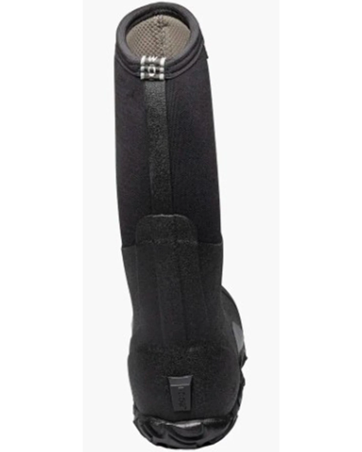 Bogs Men's Classic High Waterproof Boots 6 Bogs Men's Classic High Waterproof Boots - Image 4