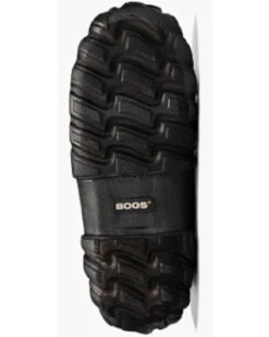 Bogs Men's Classic High Waterproof Boots 11 Bogs Men's Classic High Waterproof Boots -Western Cowboy Equipment Store 035119 89 P5