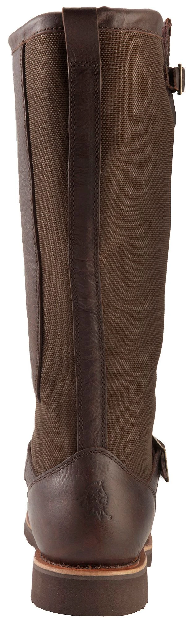 Chippewa Pitstop Pull On Waterproof Snake Boots - Round Toe 15 Chippewa Pitstop Pull On Waterproof Snake Boots - Round Toe - Image 13