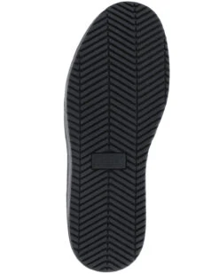 Reebok Women's Soyay Skate Work Shoes - Steel Toe 11 Reebok Women's Soyay Skate Work Shoes - Steel Toe -Western Cowboy Equipment Store 050N36 89 P4