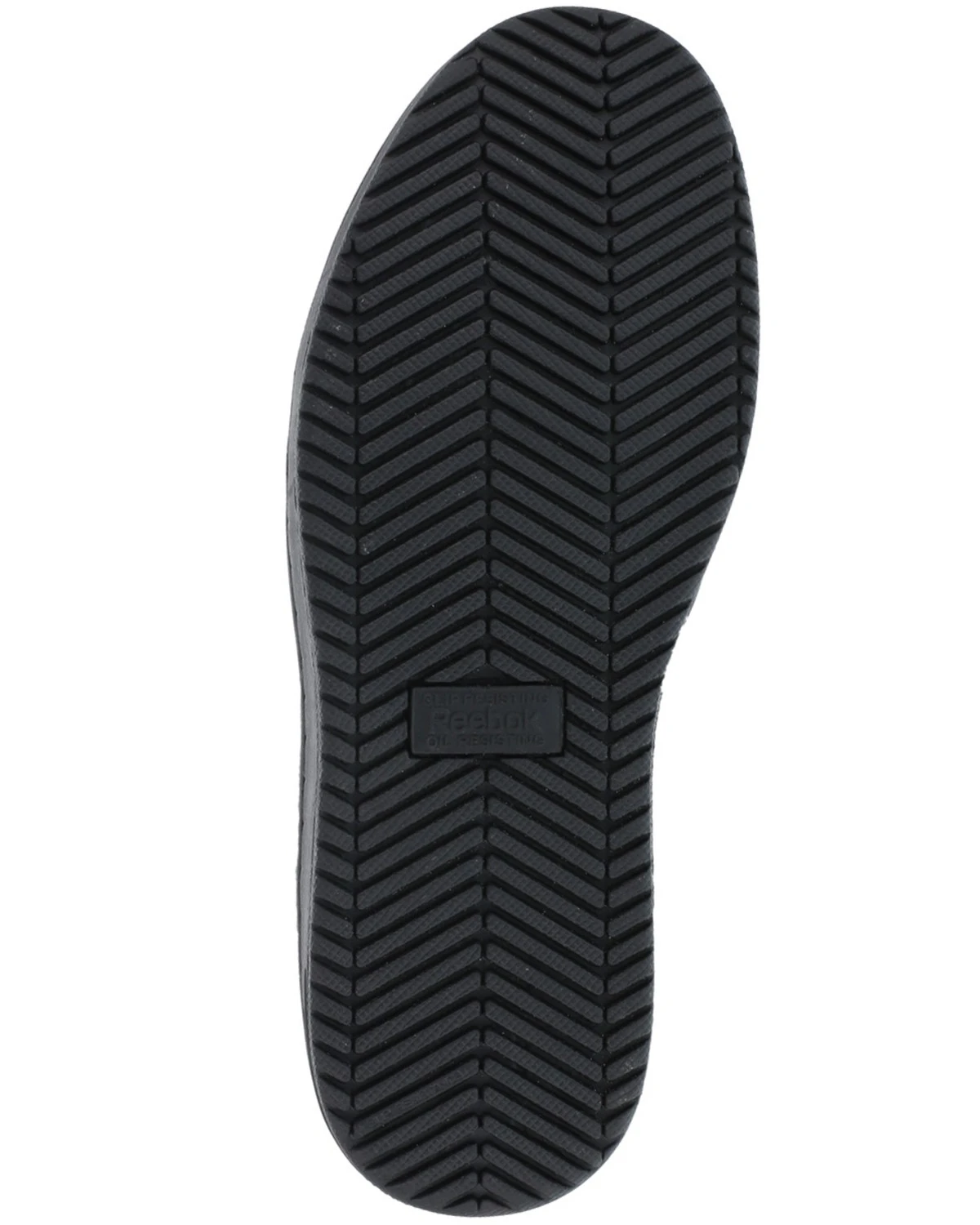 Reebok Women's Soyay Skate Work Shoes - Steel Toe 7 Reebok Women's Soyay Skate Work Shoes - Steel Toe - Image 5