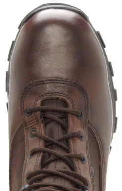 Rocky Men's Sport Utility Pro Waterproof Work Boots - Steel Toe -Western Cowboy Equipment Store 050T16 41 TP