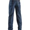 Cinch Men's Green Label Flame-Resistant Work Jeans 1 Cinch Men's Green Label Flame-Resistant Work Jeans -Western Cowboy Equipment Store 086792 N9 P1