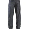 Cinch WRX FR Blue Label Carpenter Jeans -Western Cowboy Equipment Store 086K69 S2 P1