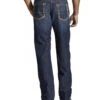 Ariat Men's FR M4 Bootcut Work Jeans -Western Cowboy Equipment Store 086U87 N9 P1