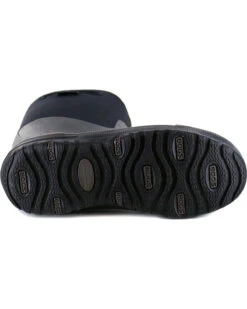 Bogs Men's Classic Ultra High Insulated Boots - Round Toe -Western Cowboy Equipment Store 2000054937 001 BM