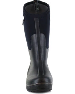 Bogs Men's Classic Ultra High Insulated Boots - Round Toe -Western Cowboy Equipment Store 2000054937 001 FT