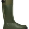 LaCrosse Men's 800G Alphaburly Pro Hunting Boots -Western Cowboy Equipment Store 2000122609 301 P1