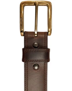 Carhartt Men's Hamilton Work Belt -Western Cowboy Equipment Store 2000202506 200 P2