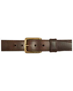 Carhartt Men's Hamilton Work Belt -Western Cowboy Equipment Store 2000202506 200 P3