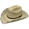 Atwood Kid's Pinto Cowboy Hat -Western Cowboy Equipment Store 2000211442 101 P1