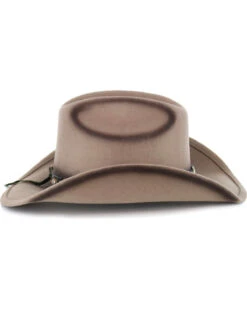 Cody James Boys' Yearling Wool Hat 10 Cody James Boys' Yearling Wool Hat -Western Cowboy Equipment Store 2000212387 280 D2