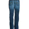 Ariat Men's M4 Legacy Stretch Freeman Bootcut Jeans