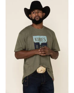 Kimes Ranch Men's Watson Mid Rise Relaxed Bootcut Jeans 13 Kimes Ranch Men's Watson Mid Rise Relaxed Bootcut Jeans -Western Cowboy Equipment Store 2000224709 402 P3