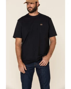 Kimes Ranch Men's Cal Straight Jeans -Western Cowboy Equipment Store 2000224717 402 P3