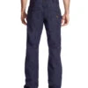 Ariat Men's FR M4 Workhorse Bootcut Jeans -Western Cowboy Equipment Store 2000226138 410 P1