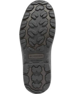 LaCrosse Men's Camo Aerohead Sport Snake Boots - Round Toe -Western Cowboy Equipment Store 2000226194 340 BM