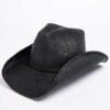 Cody James Boys' Cowboy Hat -Western Cowboy Equipment Store 2000240697 001 P1