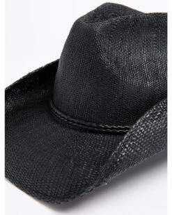 Cody James Boys' Cowboy Hat -Western Cowboy Equipment Store 2000240697 001 P6