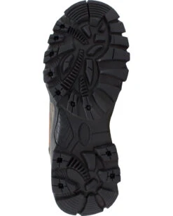 Ad Tec Men's 10" Real Tree Camo Waterproof 400G Hunting Boots -Western Cowboy Equipment Store 2000251894 340 BM