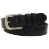 Danbury Men's Strap Work Belt - Big