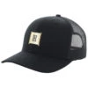 Bex Men's Gamut Patch Baseball Cap -Western Cowboy Equipment Store 2000274538 001 P1