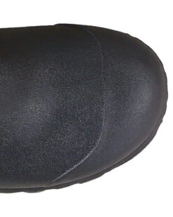 Bogs Men's Workman Waterproof Work Boots - Composite Toe -Western Cowboy Equipment Store 2000277597 001 P3