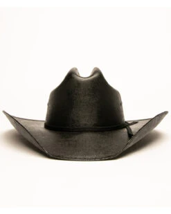Cody James Boys' Cattleman Cowboy Hat -Western Cowboy Equipment Store 2000278734 001 P4