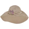 Peter Grimm Girls' Howdy Bucket Hat -Western Cowboy Equipment Store 2000280086 250 P1