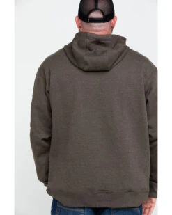 Western Cowboy Equipment Store -Western Cowboy Equipment Store 2000282124 234 P2