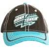 Rock & Roll Denim Men's Honky Tonkin Baseball Cap -Western Cowboy Equipment Store 2000283225 001 P1