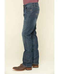 Cody James Men's Sheridan Straight Jeans -Western Cowboy Equipment Store 2000283298 402 P3