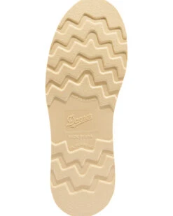 Danner Women's Bull Run Work Boots - Steel Toe 11 Danner Women's Bull Run Work Boots - Steel Toe -Western Cowboy Equipment Store 2000288638 200 P5