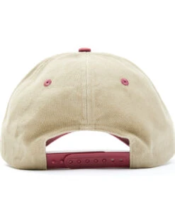 Cody James Men's Retro Eagle Circle Fleg Graphic Ball Cap -Western Cowboy Equipment Store 2000291235 200 P3