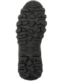 Rocky Men's King Snake Boa Waterproof Snake Boots - Soft Toe -Western Cowboy Equipment Store 2000291447 234 P7